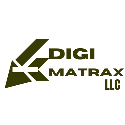Digi Exten (2)
